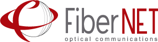 FiberNet